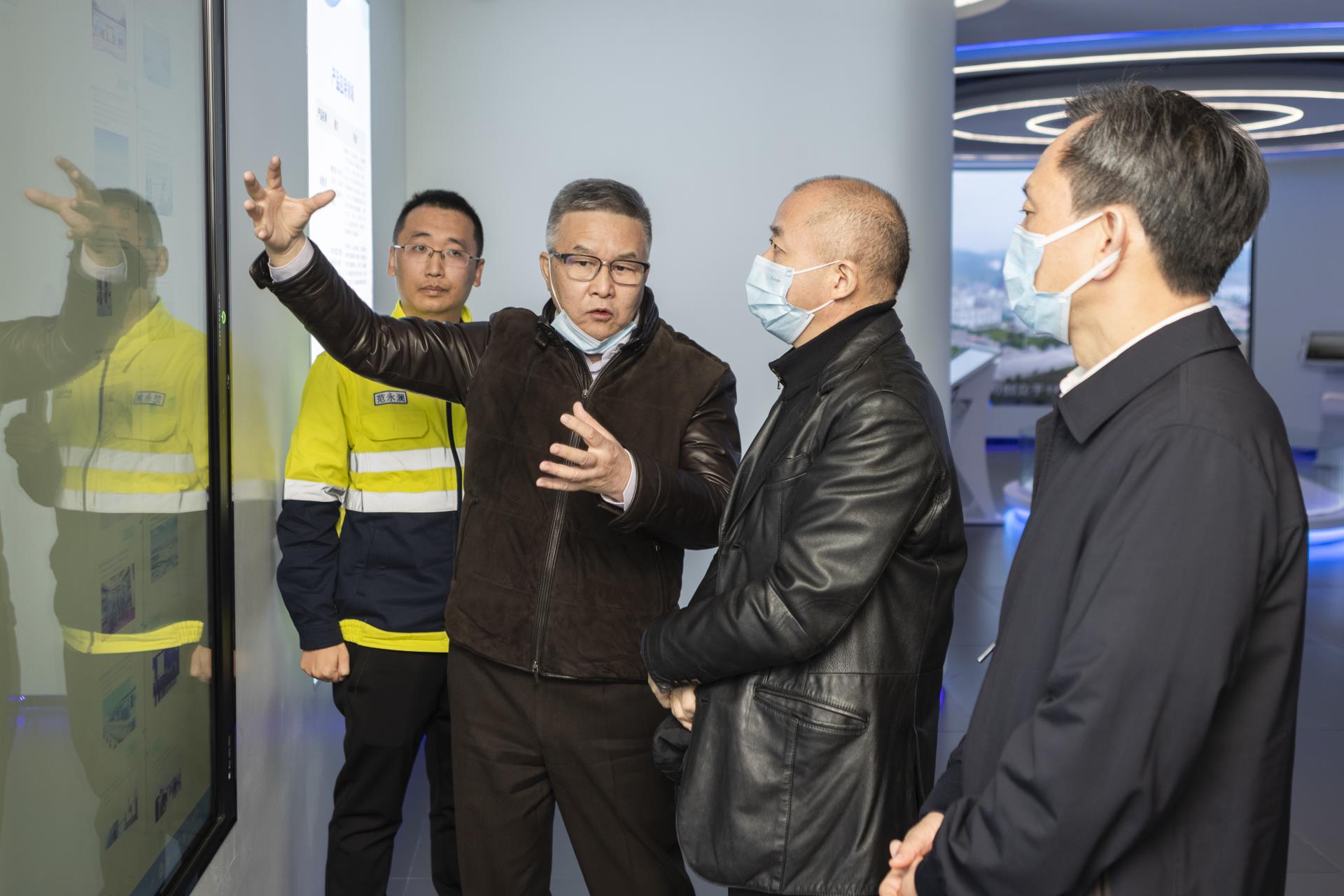 ΰ�¹���(victor1946)�ٷ���վ-Officials Website