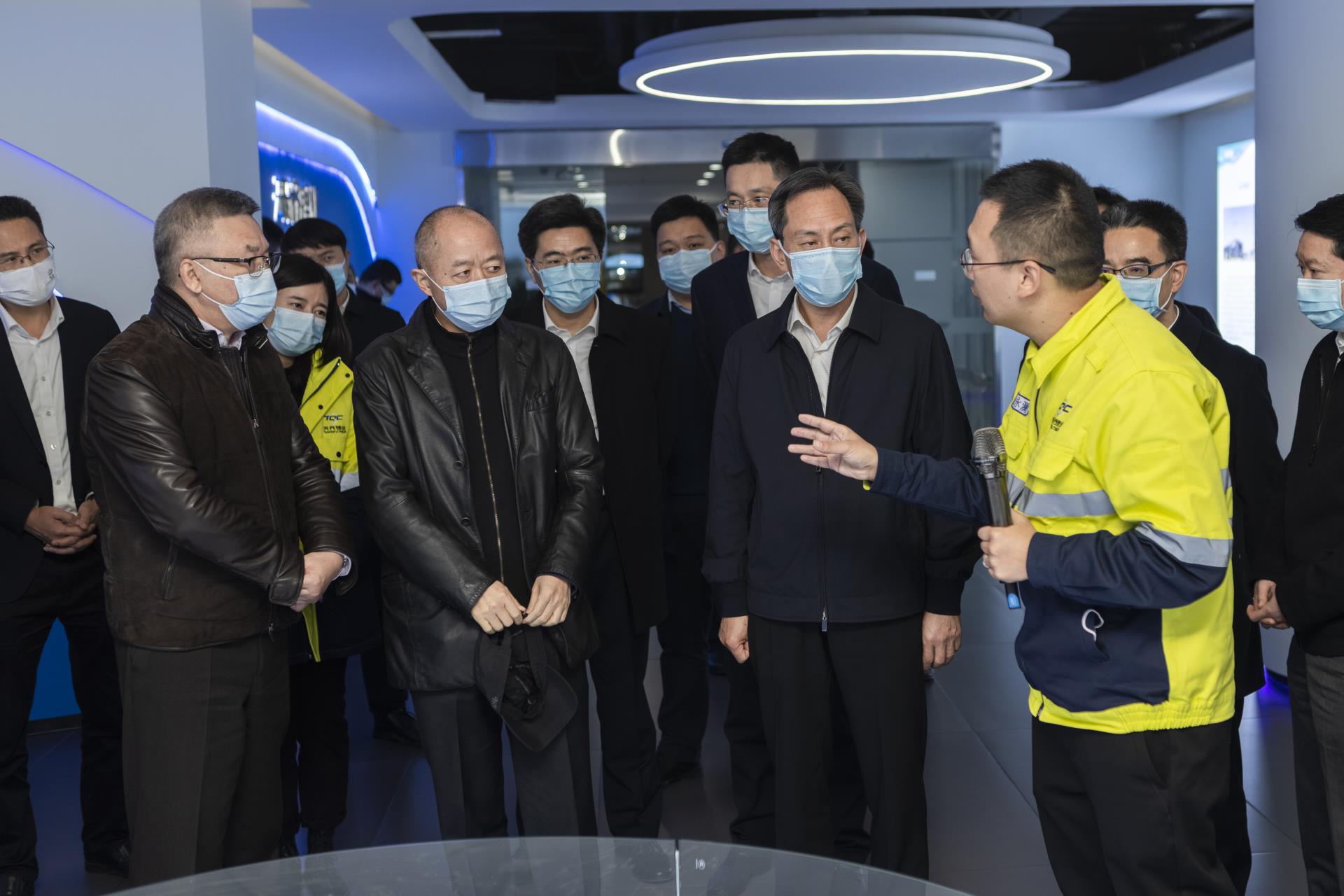 ΰ�¹���(victor1946)�ٷ���վ-Officials Website