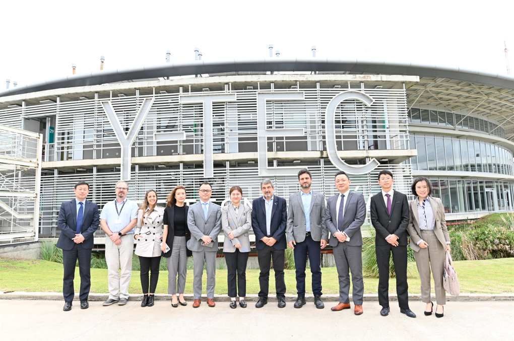 ΰ�¹���(victor1946)�ٷ���վ-Officials Website