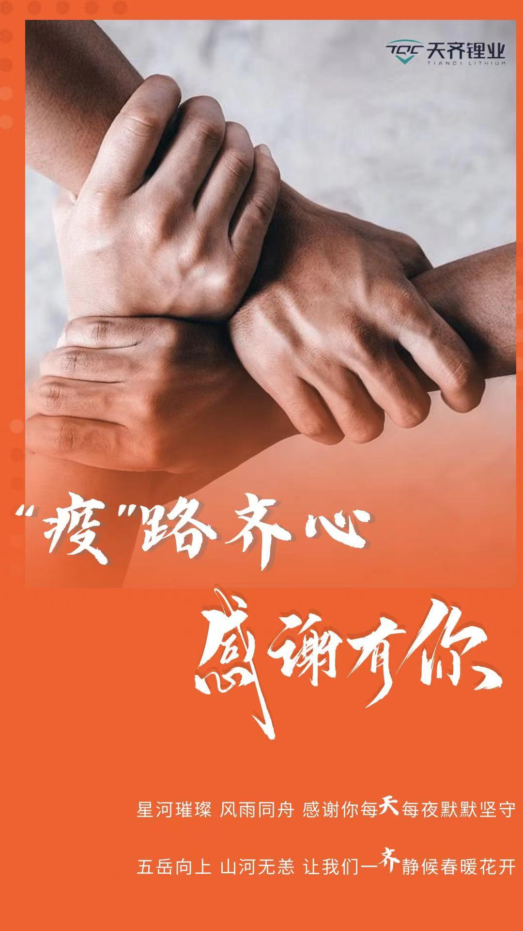 ΰ�¹���(victor1946)�ٷ���վ-Officials Website