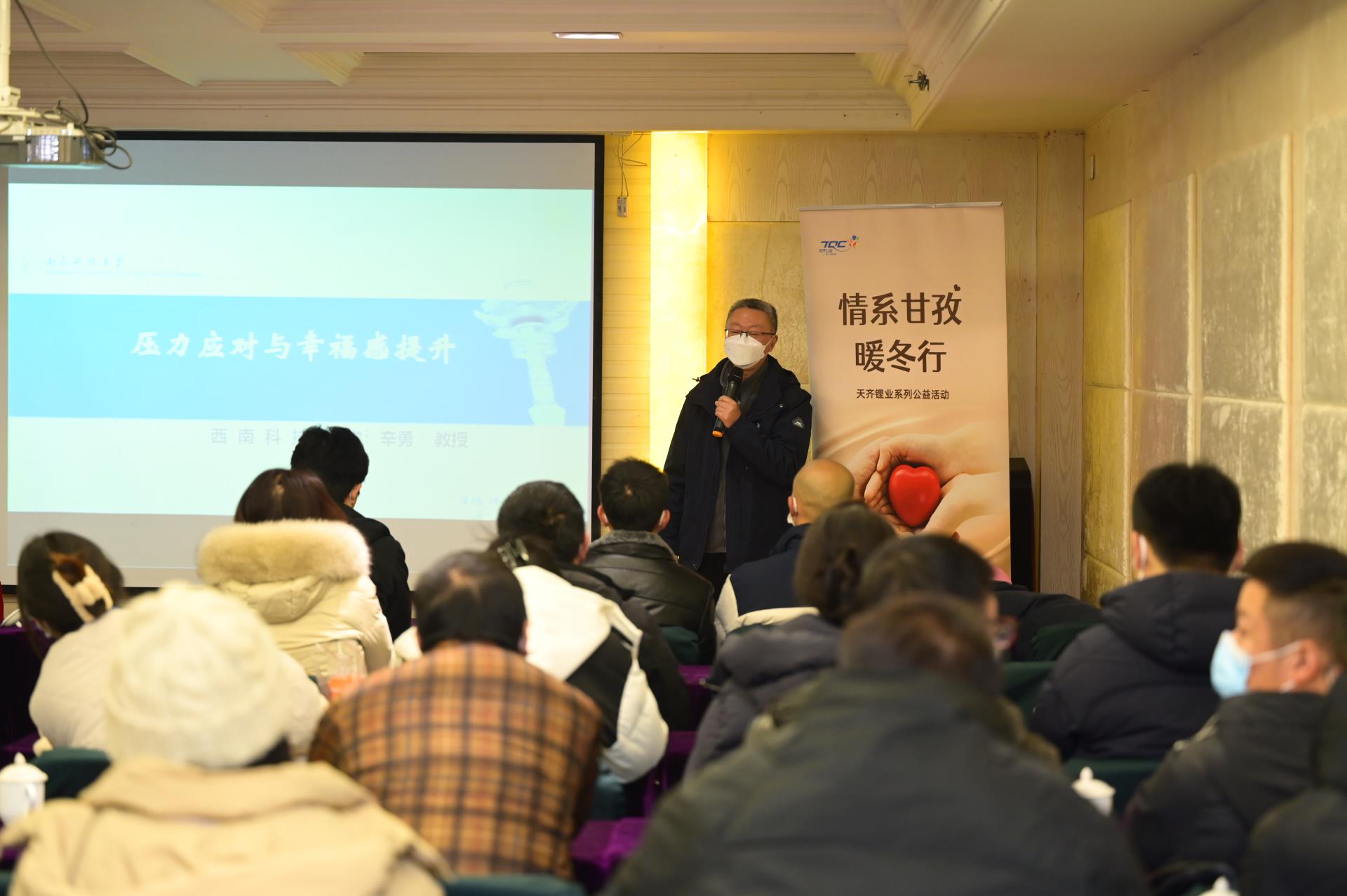 ΰ�¹���(victor1946)�ٷ���վ-Officials Website