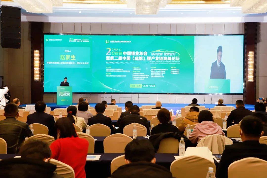 ΰ�¹���(victor1946)�ٷ���վ-Officials Website