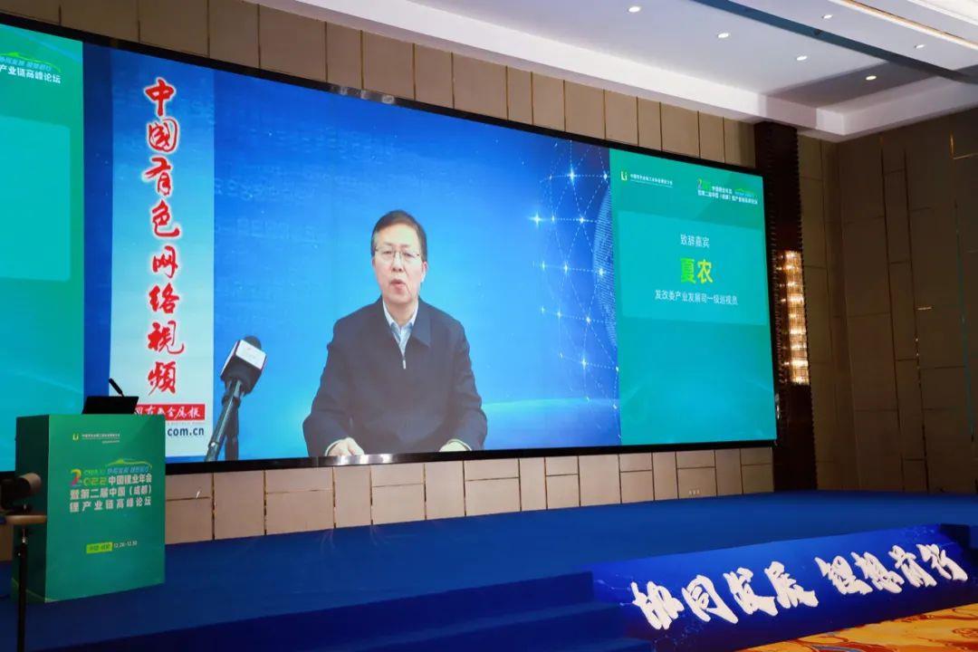 ΰ�¹���(victor1946)�ٷ���վ-Officials Website