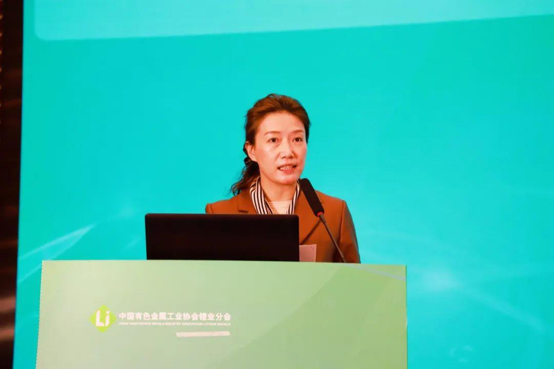 ΰ�¹���(victor1946)�ٷ���վ-Officials Website