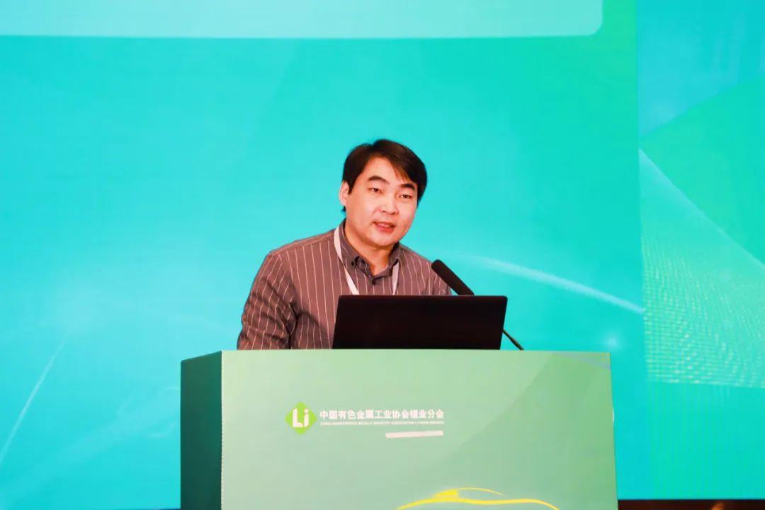 ΰ�¹���(victor1946)�ٷ���վ-Officials Website