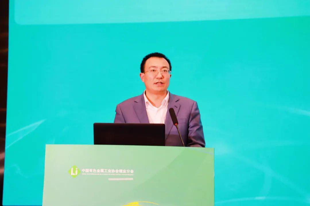 ΰ�¹���(victor1946)�ٷ���վ-Officials Website