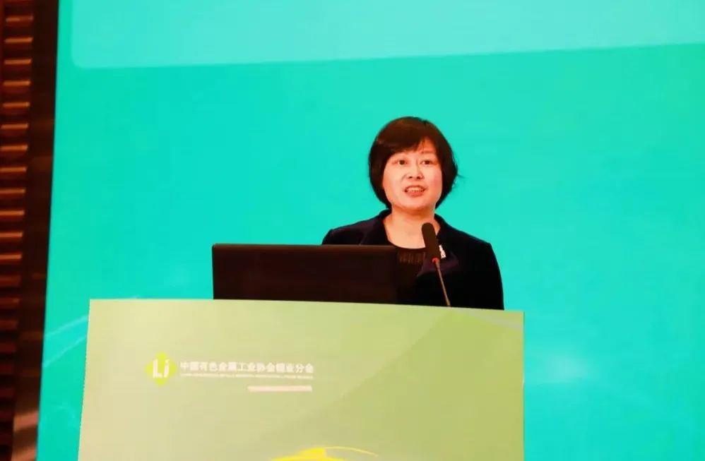 ΰ�¹���(victor1946)�ٷ���վ-Officials Website