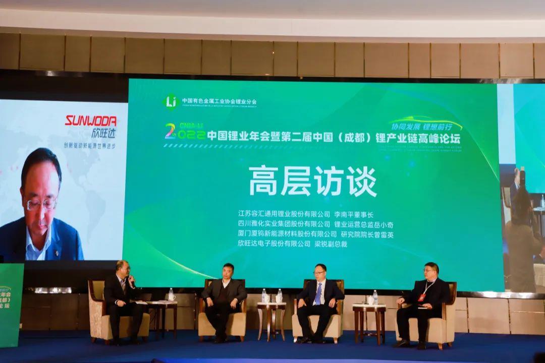 ΰ�¹���(victor1946)�ٷ���վ-Officials Website