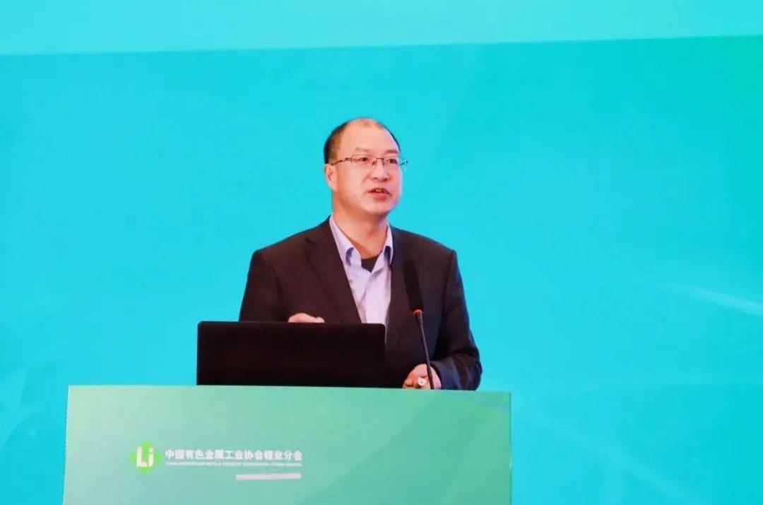 ΰ�¹���(victor1946)�ٷ���վ-Officials Website