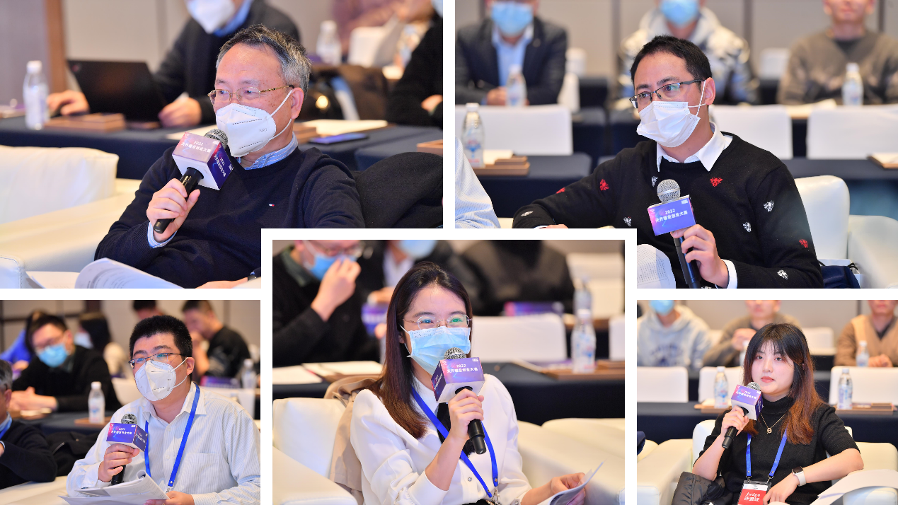 ΰ�¹���(victor1946)�ٷ���վ-Officials Website