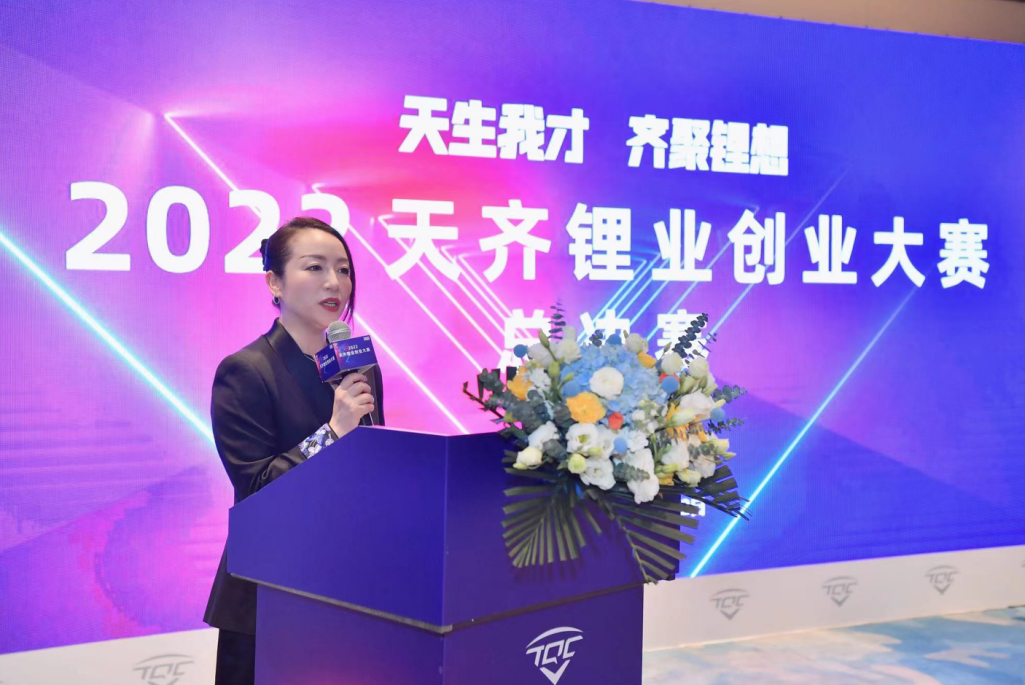 ΰ�¹���(victor1946)�ٷ���վ-Officials Website