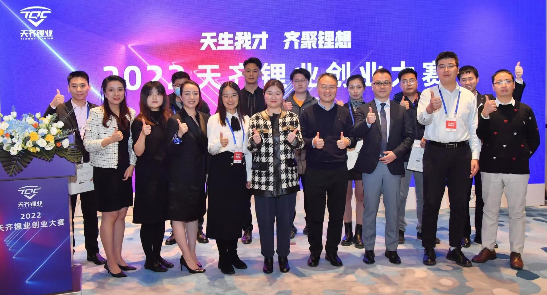 ΰ�¹���(victor1946)�ٷ���վ-Officials Website