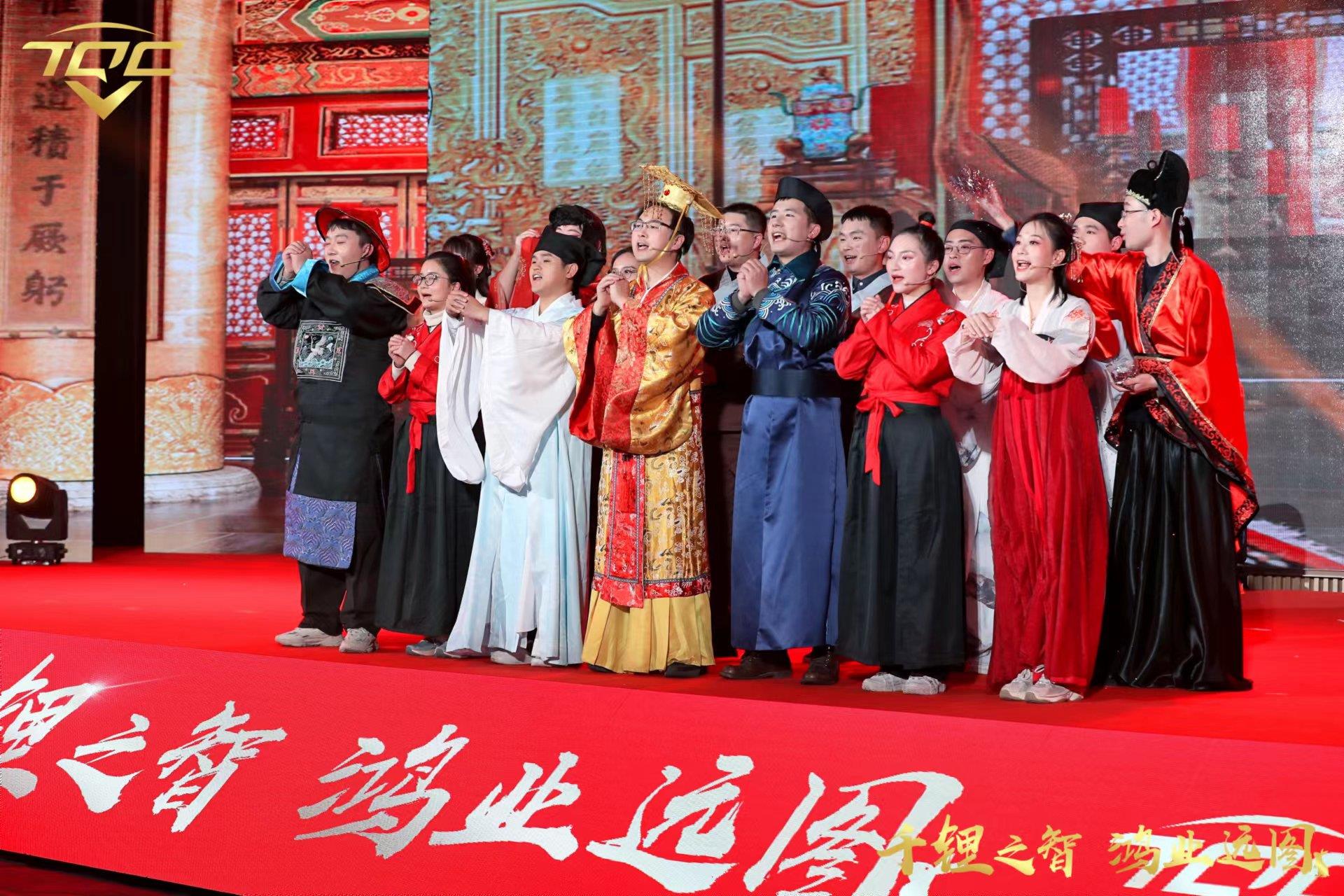 ΰ�¹���(victor1946)�ٷ���վ-Officials Website