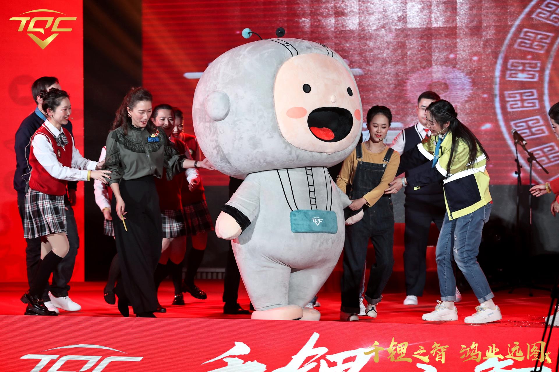 ΰ�¹���(victor1946)�ٷ���վ-Officials Website