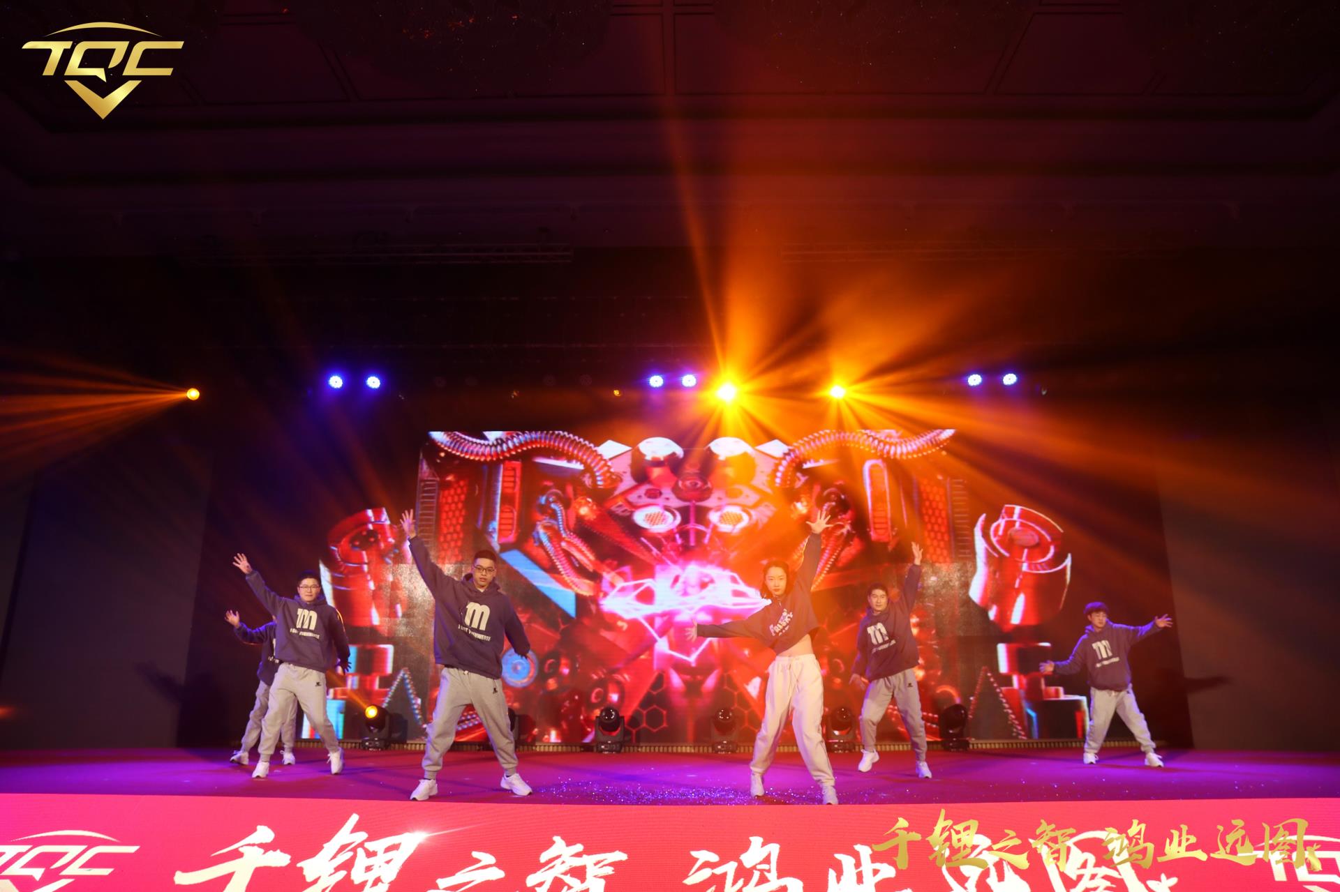 ΰ�¹���(victor1946)�ٷ���վ-Officials Website