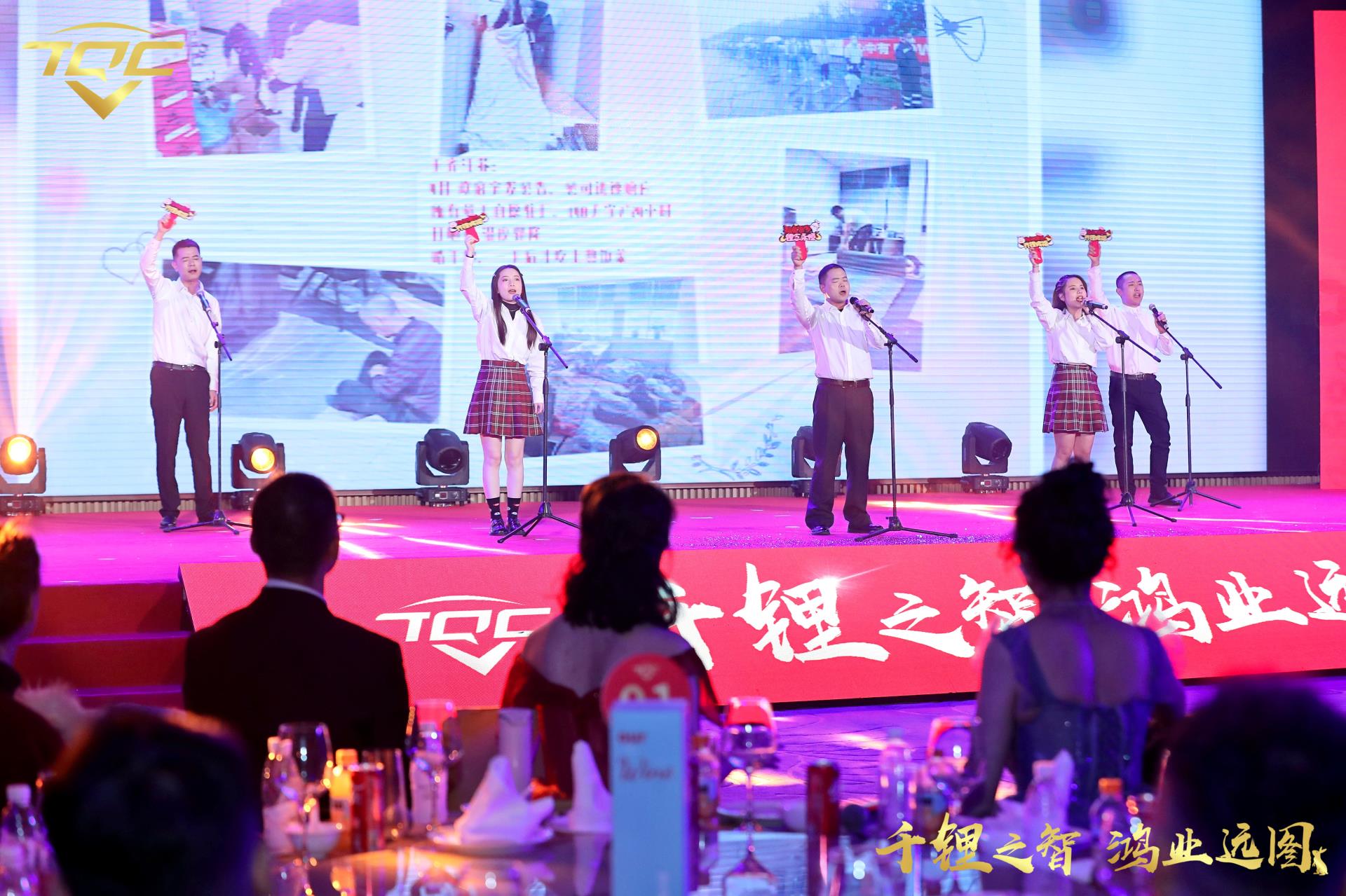 ΰ�¹���(victor1946)�ٷ���վ-Officials Website