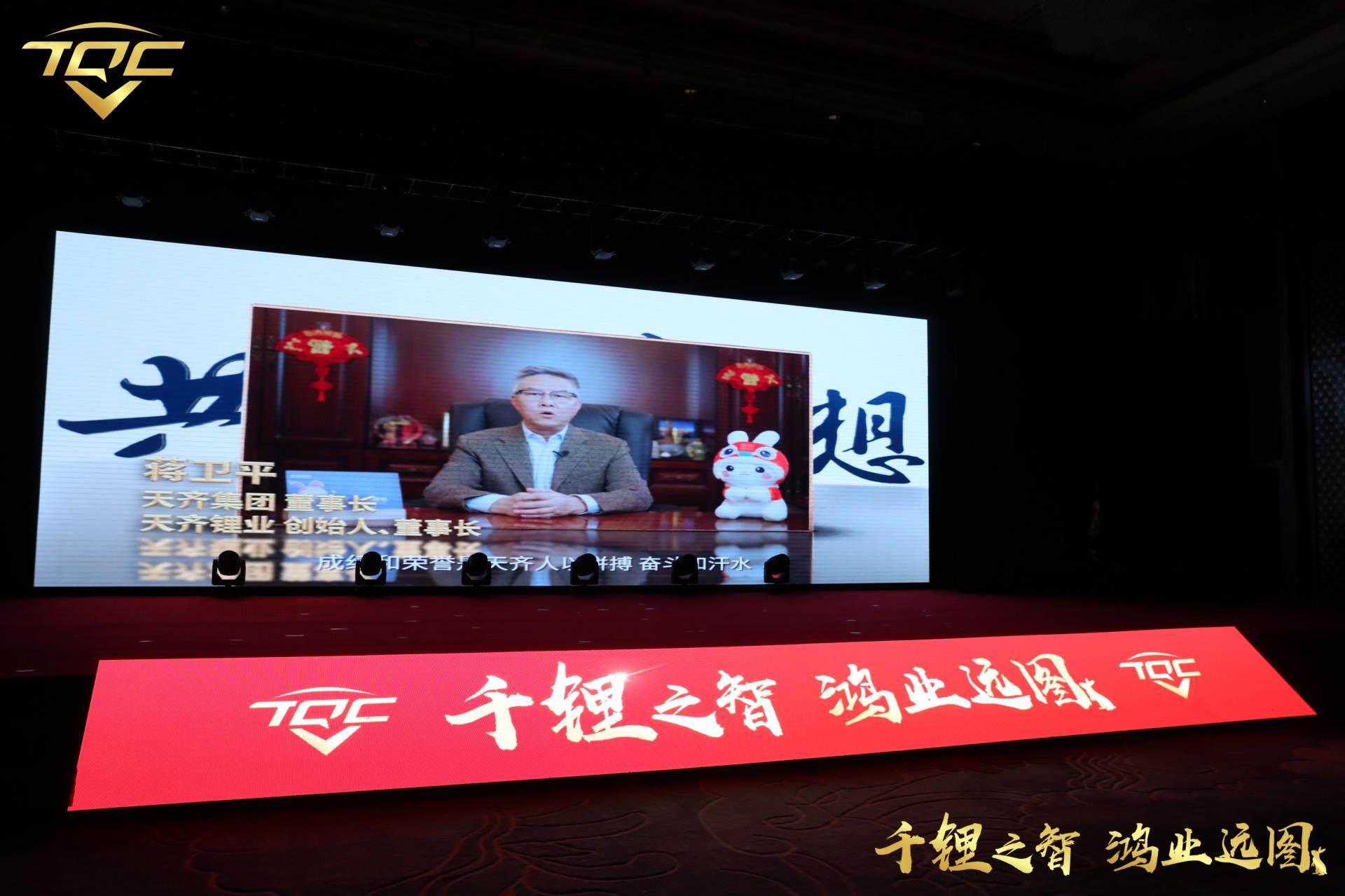 ΰ�¹���(victor1946)�ٷ���վ-Officials Website