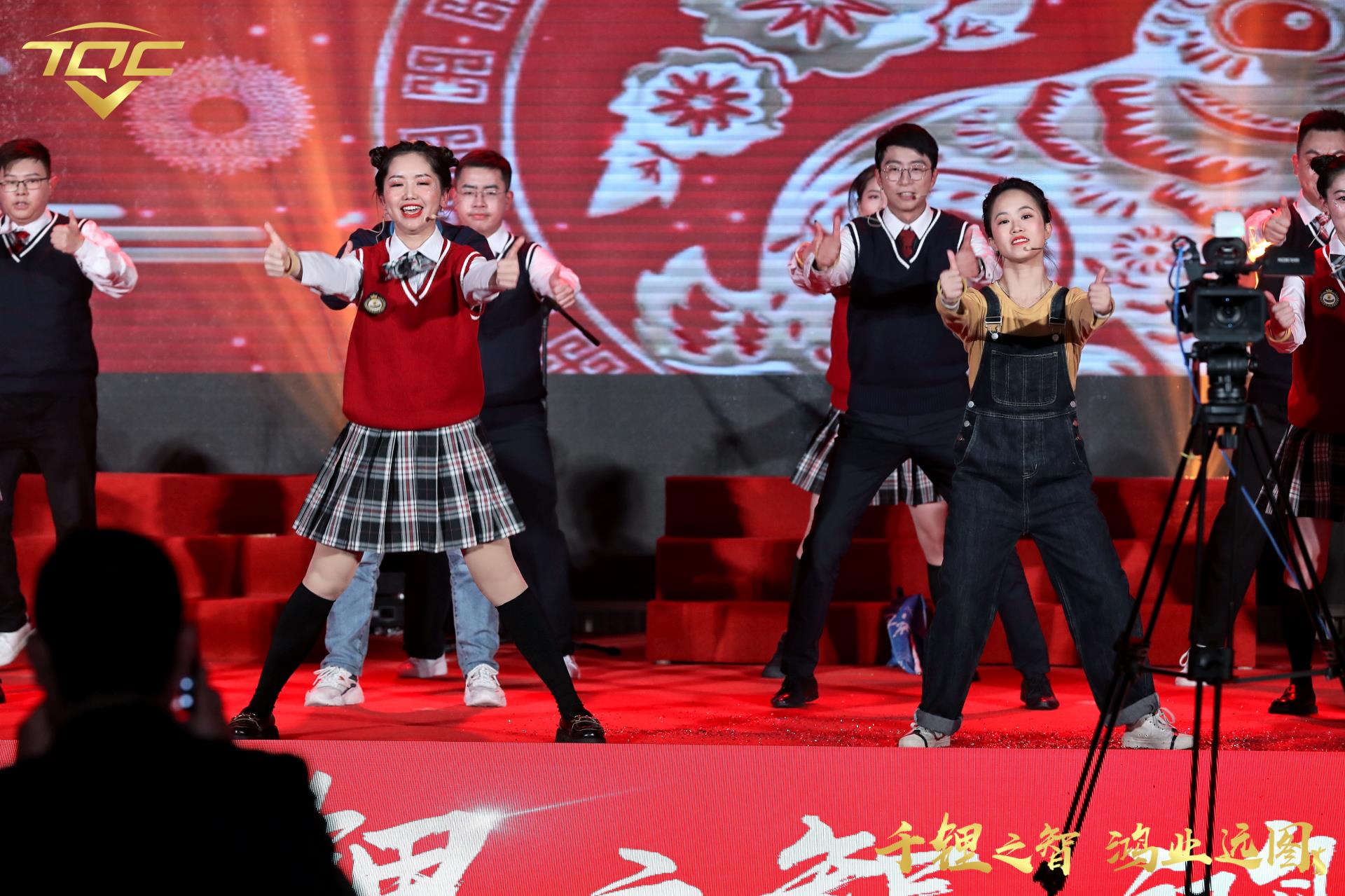 ΰ�¹���(victor1946)�ٷ���վ-Officials Website