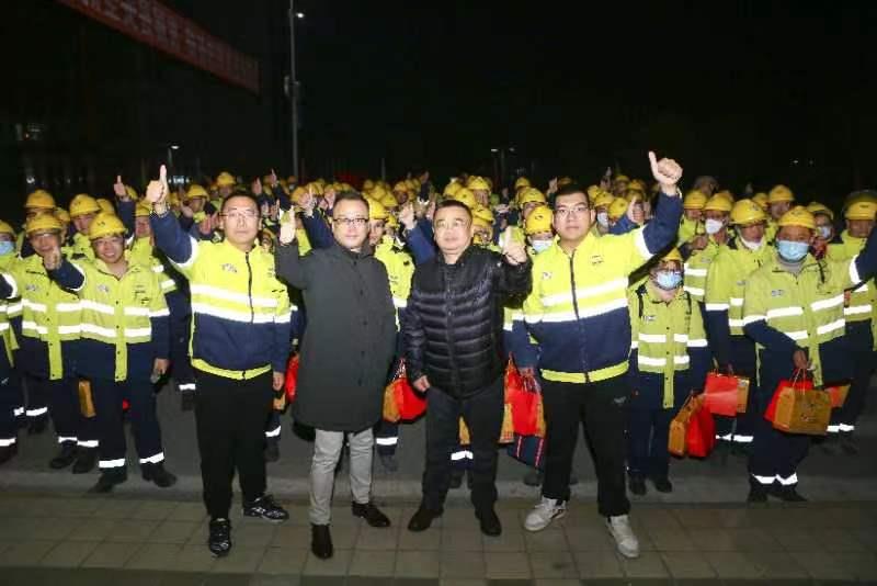 ΰ�¹���(victor1946)�ٷ���վ-Officials Website