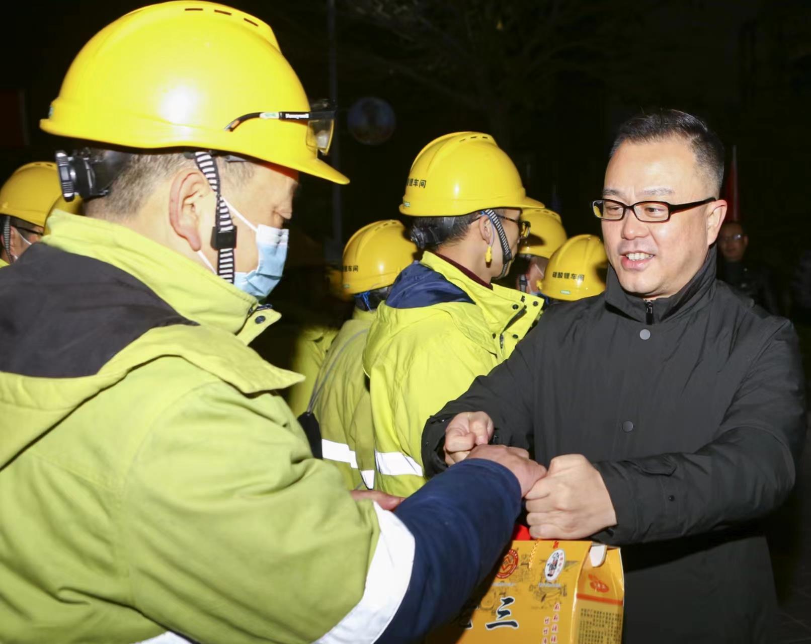 ΰ�¹���(victor1946)�ٷ���վ-Officials Website