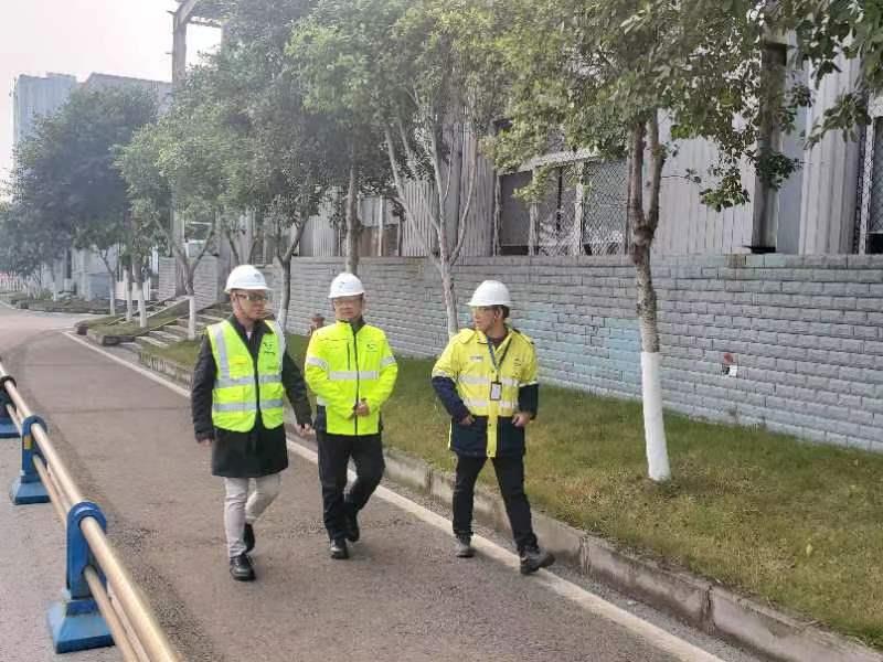 ΰ�¹���(victor1946)�ٷ���վ-Officials Website