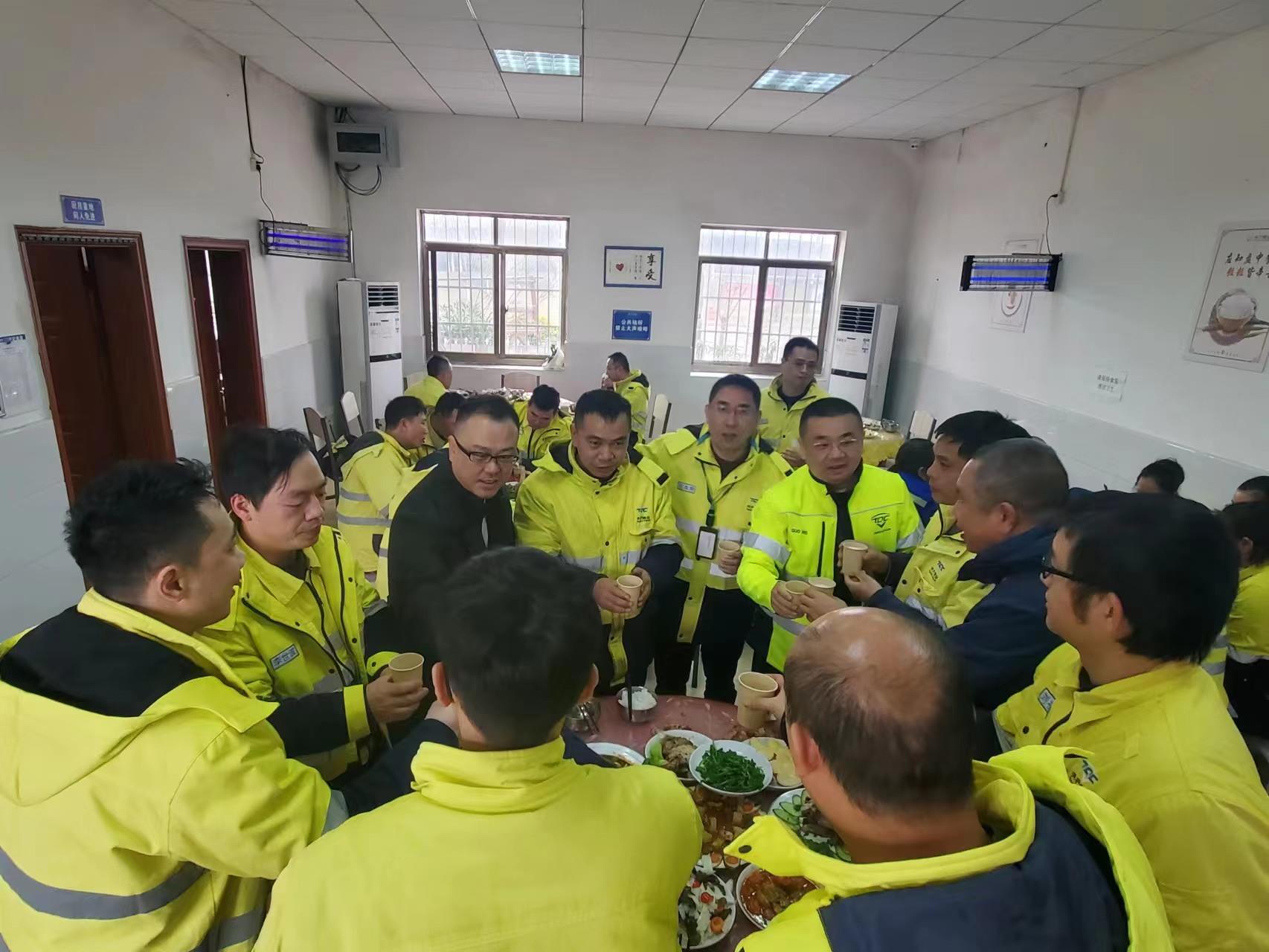 ΰ�¹���(victor1946)�ٷ���վ-Officials Website