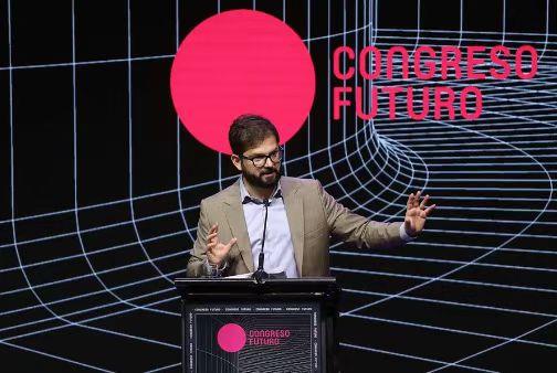 ΰ�¹���(victor1946)�ٷ���վ-Officials Website