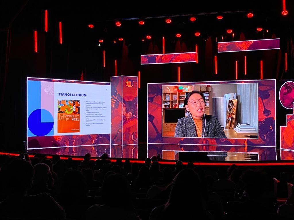 ΰ�¹���(victor1946)�ٷ���վ-Officials Website