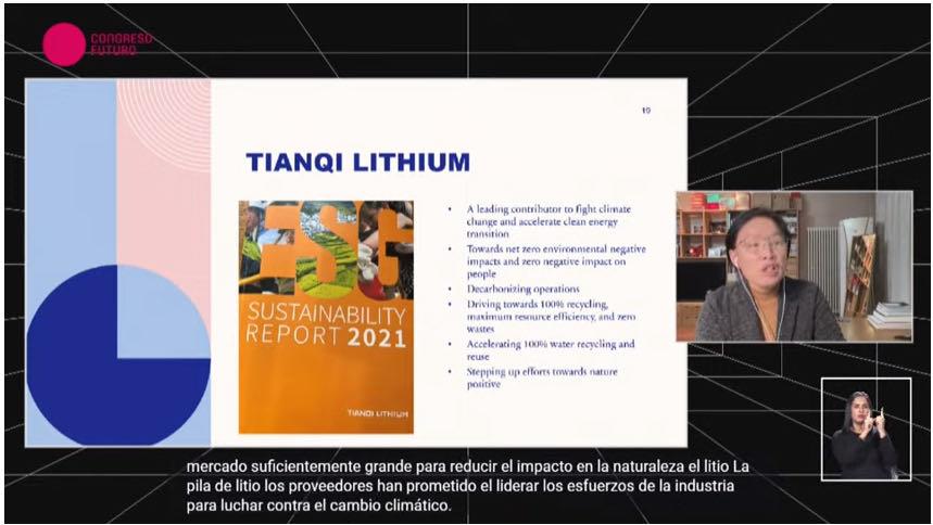 ΰ�¹���(victor1946)�ٷ���վ-Officials Website