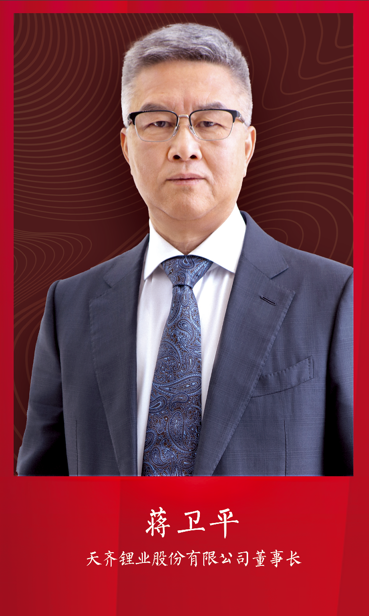 ΰ�¹���(victor1946)�ٷ���վ-Officials Website