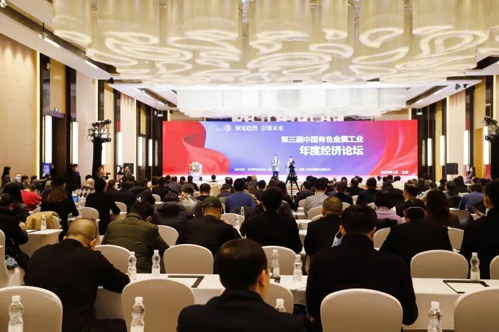 ΰ�¹���(victor1946)�ٷ���վ-Officials Website