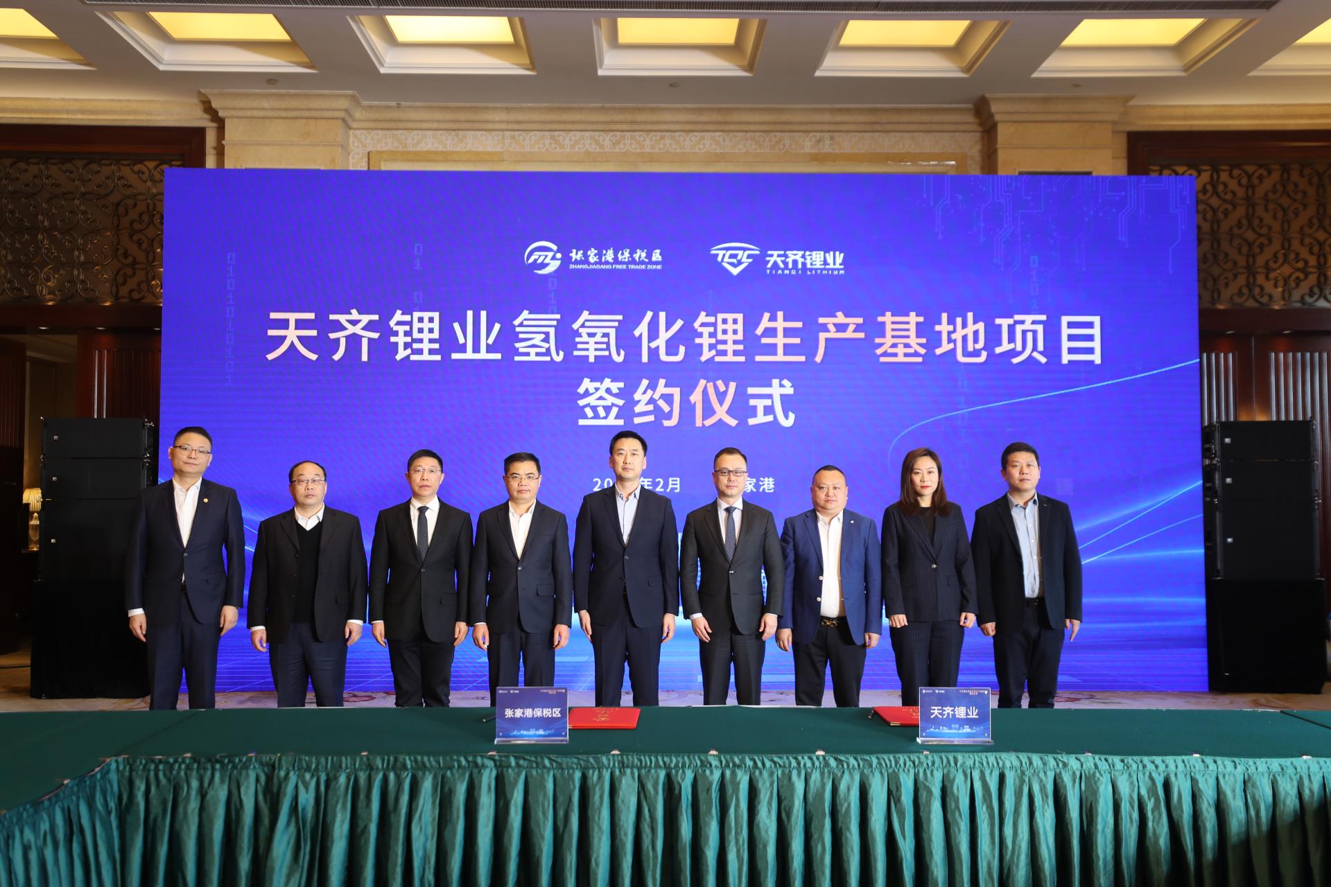 ΰ�¹���(victor1946)�ٷ���վ-Officials Website