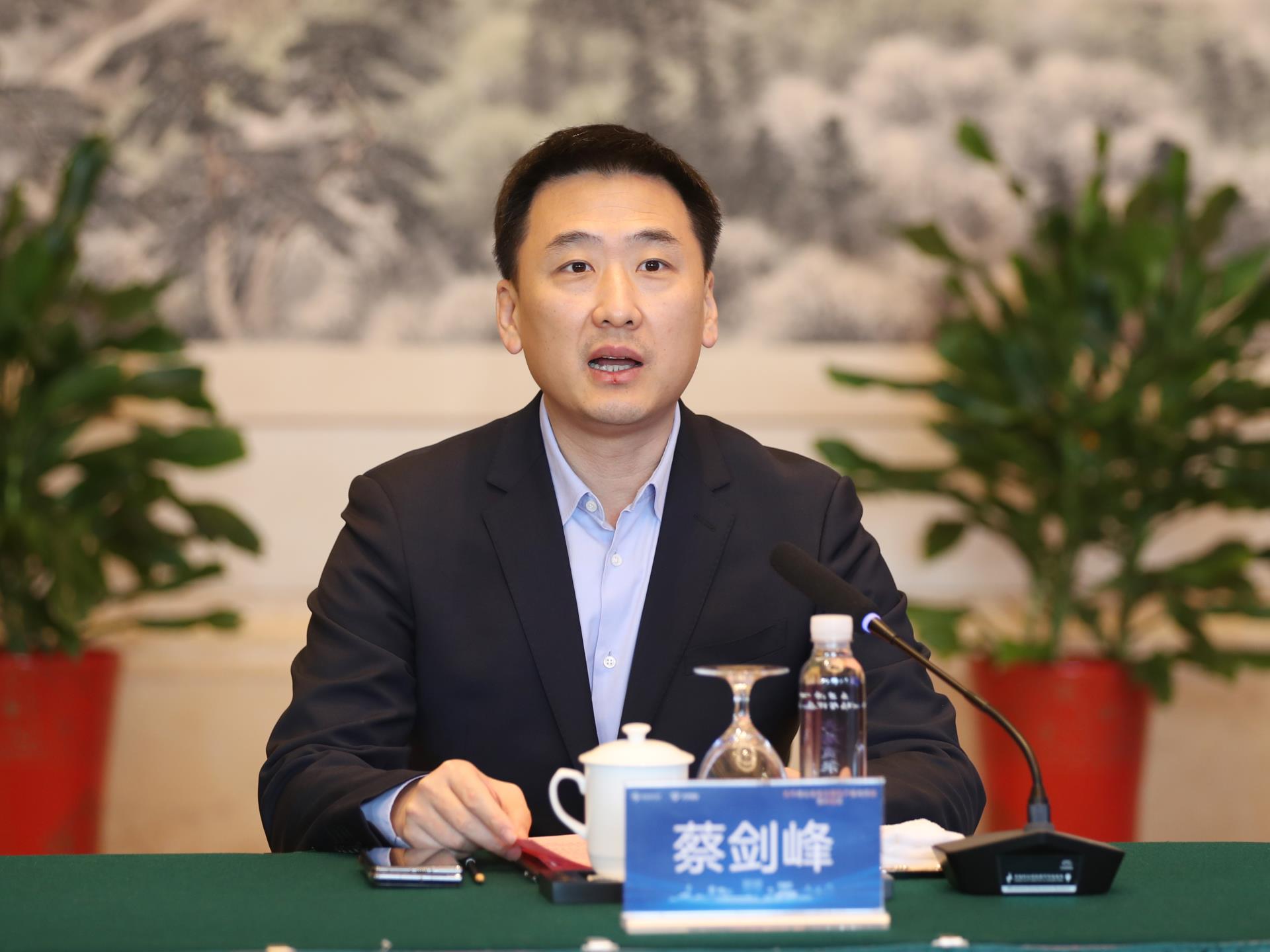 ΰ�¹���(victor1946)�ٷ���վ-Officials Website