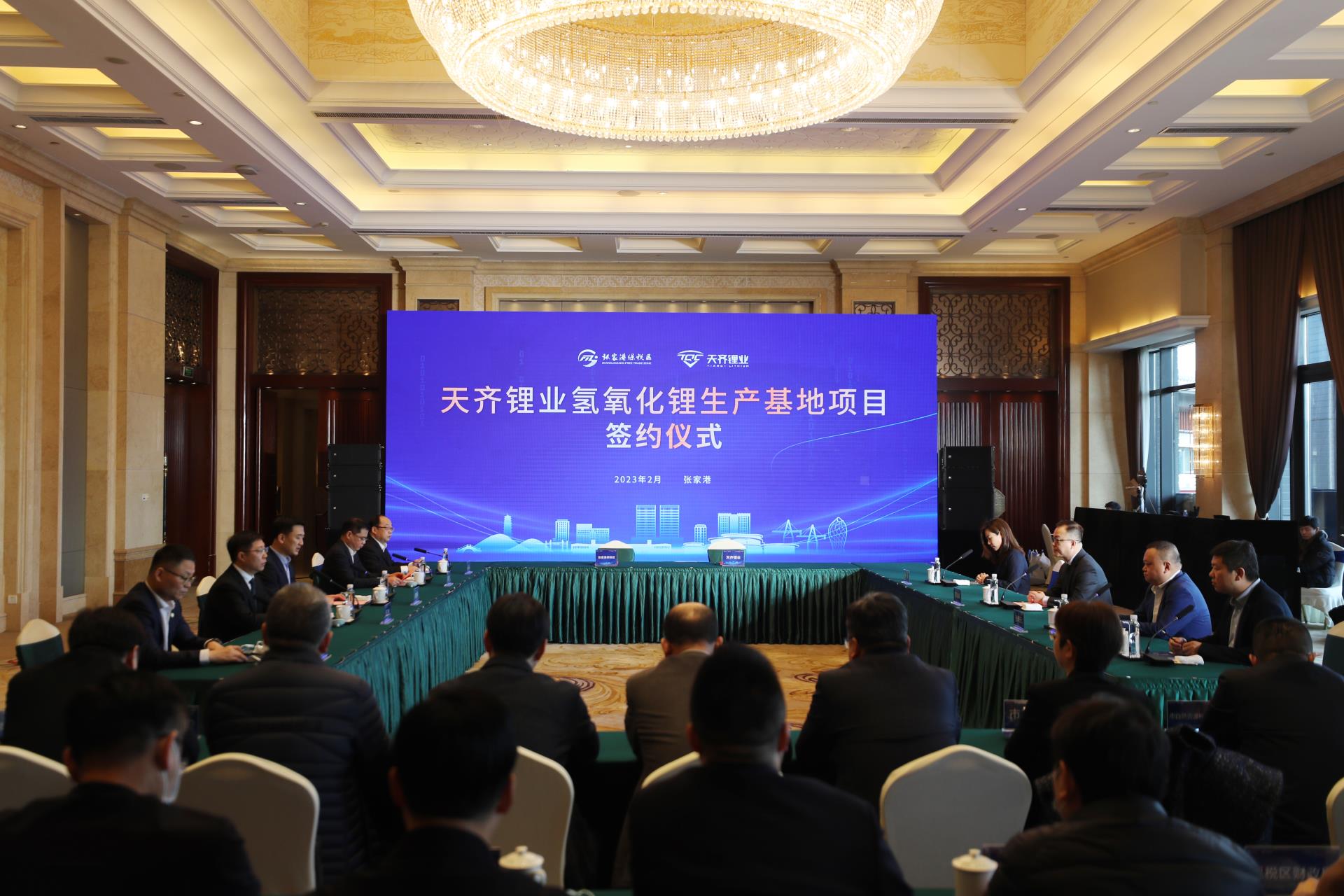 ΰ�¹���(victor1946)�ٷ���վ-Officials Website