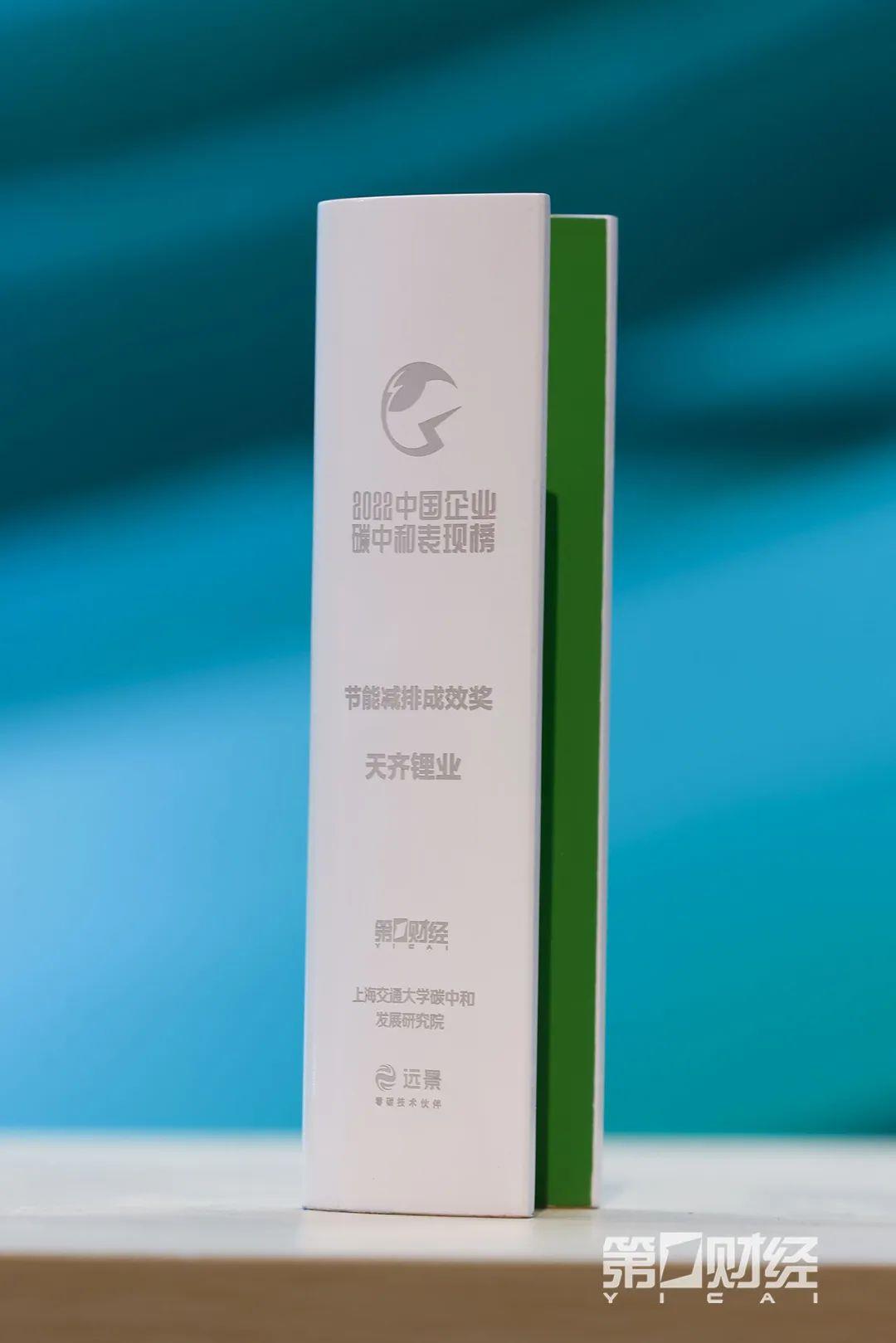 ΰ�¹���(victor1946)�ٷ���վ-Officials Website