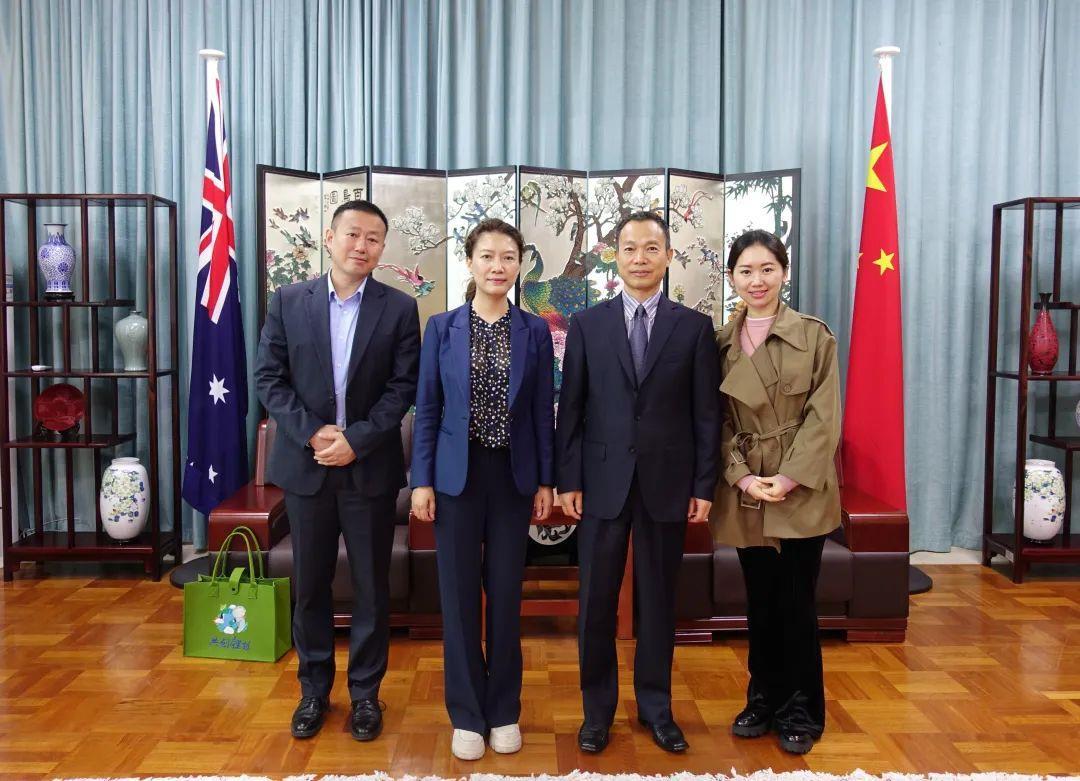 伟德国际(victor1946)官方网站-Officials Website