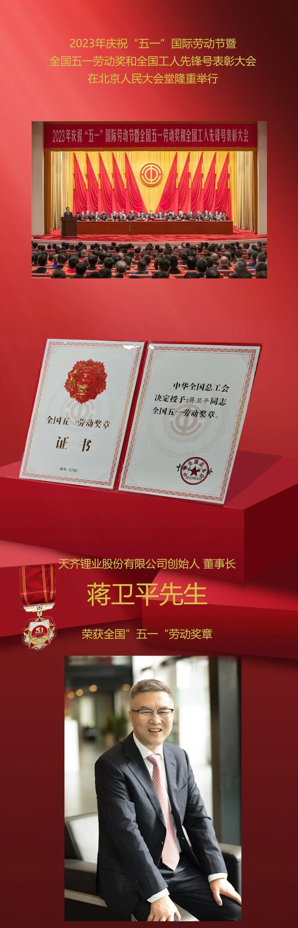 ΰ�¹���(victor1946)�ٷ���վ-Officials Website