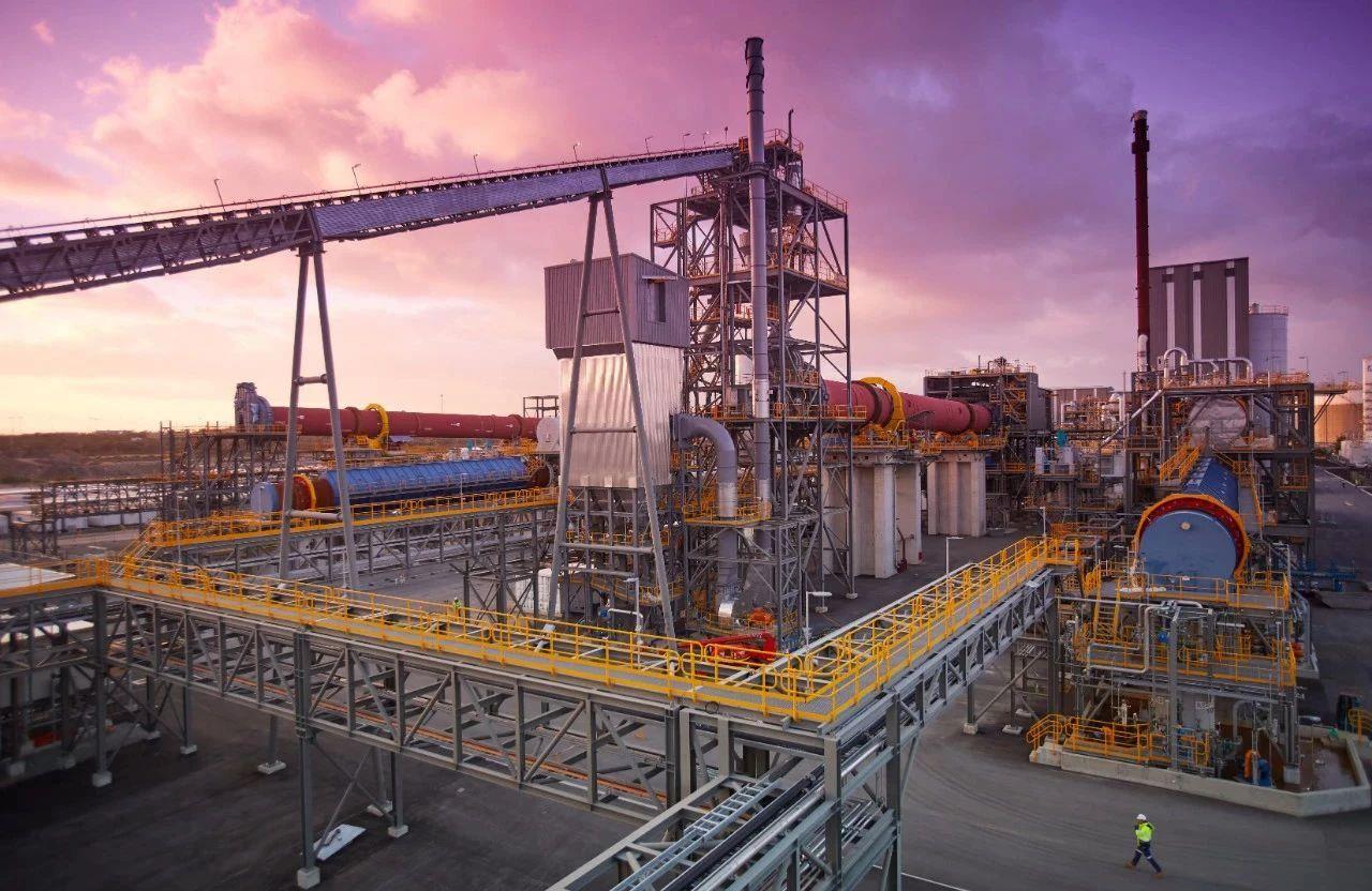 ΰ�¹���(victor1946)�ٷ���վ-Officials Website