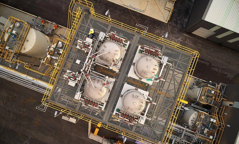 ΰ�¹���(victor1946)�ٷ���վ-Officials Website