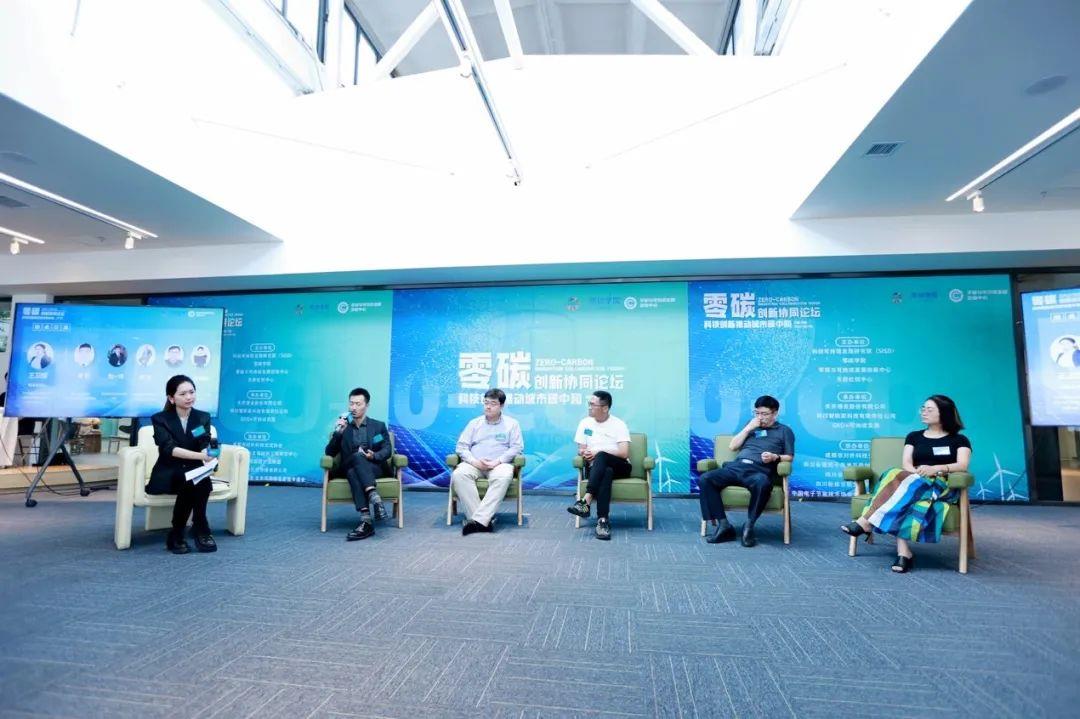 ΰ�¹���(victor1946)�ٷ���վ-Officials Website