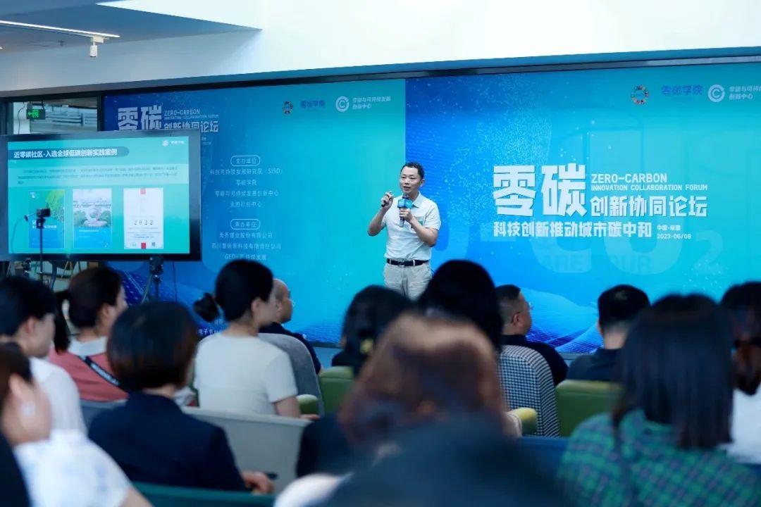 ΰ�¹���(victor1946)�ٷ���վ-Officials Website