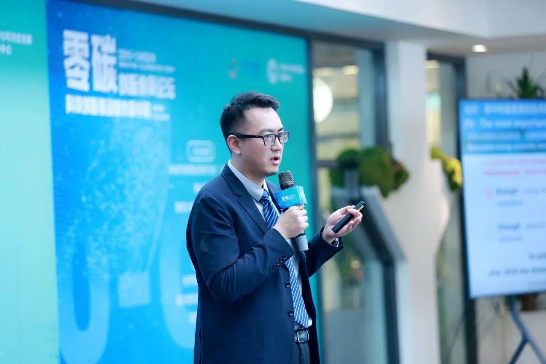 ΰ�¹���(victor1946)�ٷ���վ-Officials Website