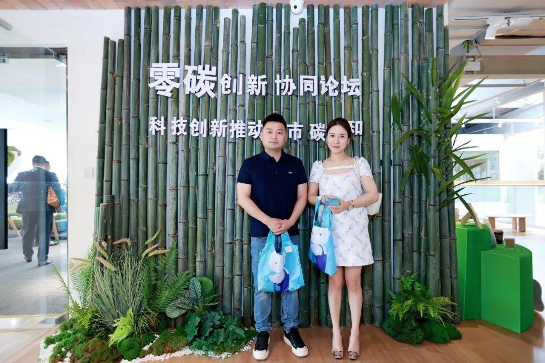 ΰ�¹���(victor1946)�ٷ���վ-Officials Website