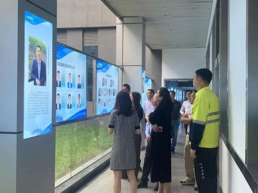 ΰ�¹���(victor1946)�ٷ���վ-Officials Website