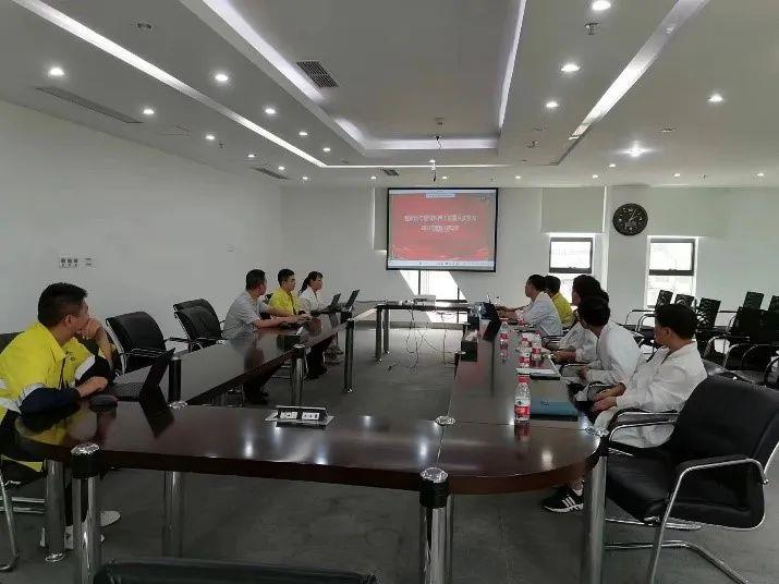 ΰ�¹���(victor1946)�ٷ���վ-Officials Website