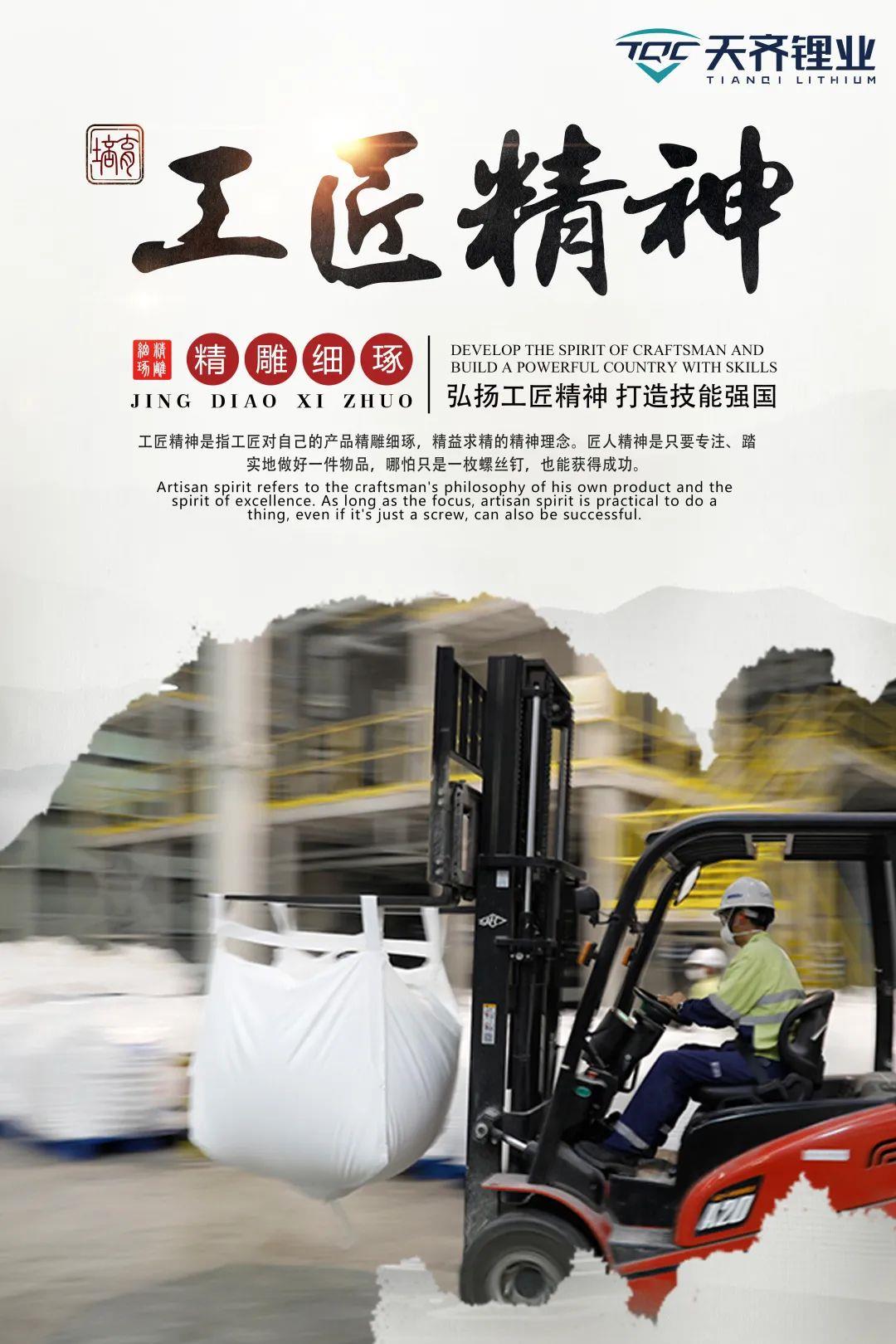 ΰ�¹���(victor1946)�ٷ���վ-Officials Website