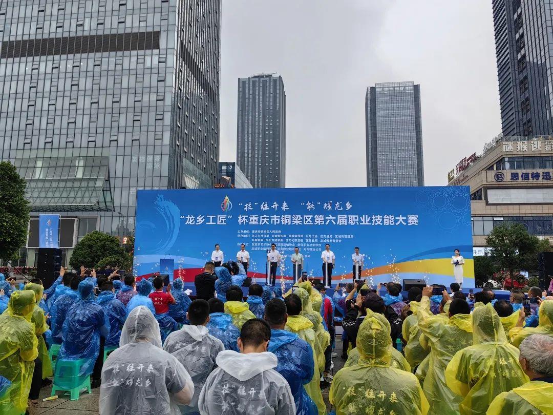 ΰ�¹���(victor1946)�ٷ���վ-Officials Website