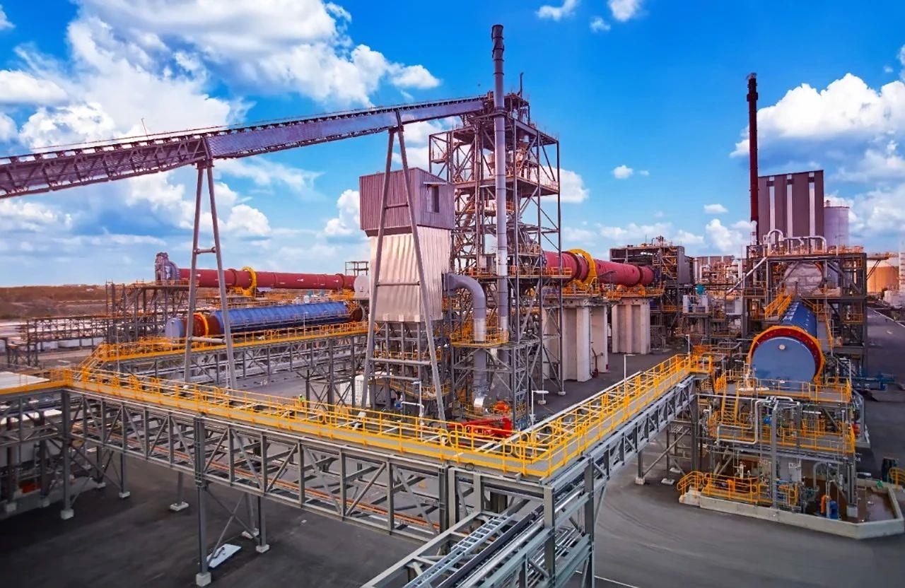 ΰ�¹���(victor1946)�ٷ���վ-Officials Website