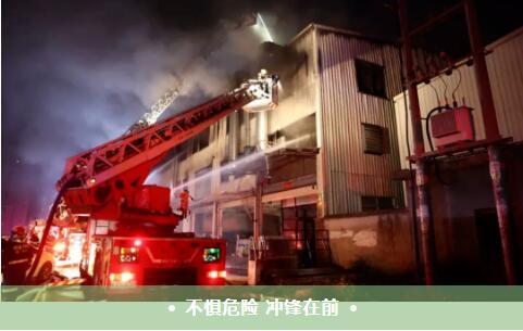 ΰ�¹���(victor1946)�ٷ���վ-Officials Website