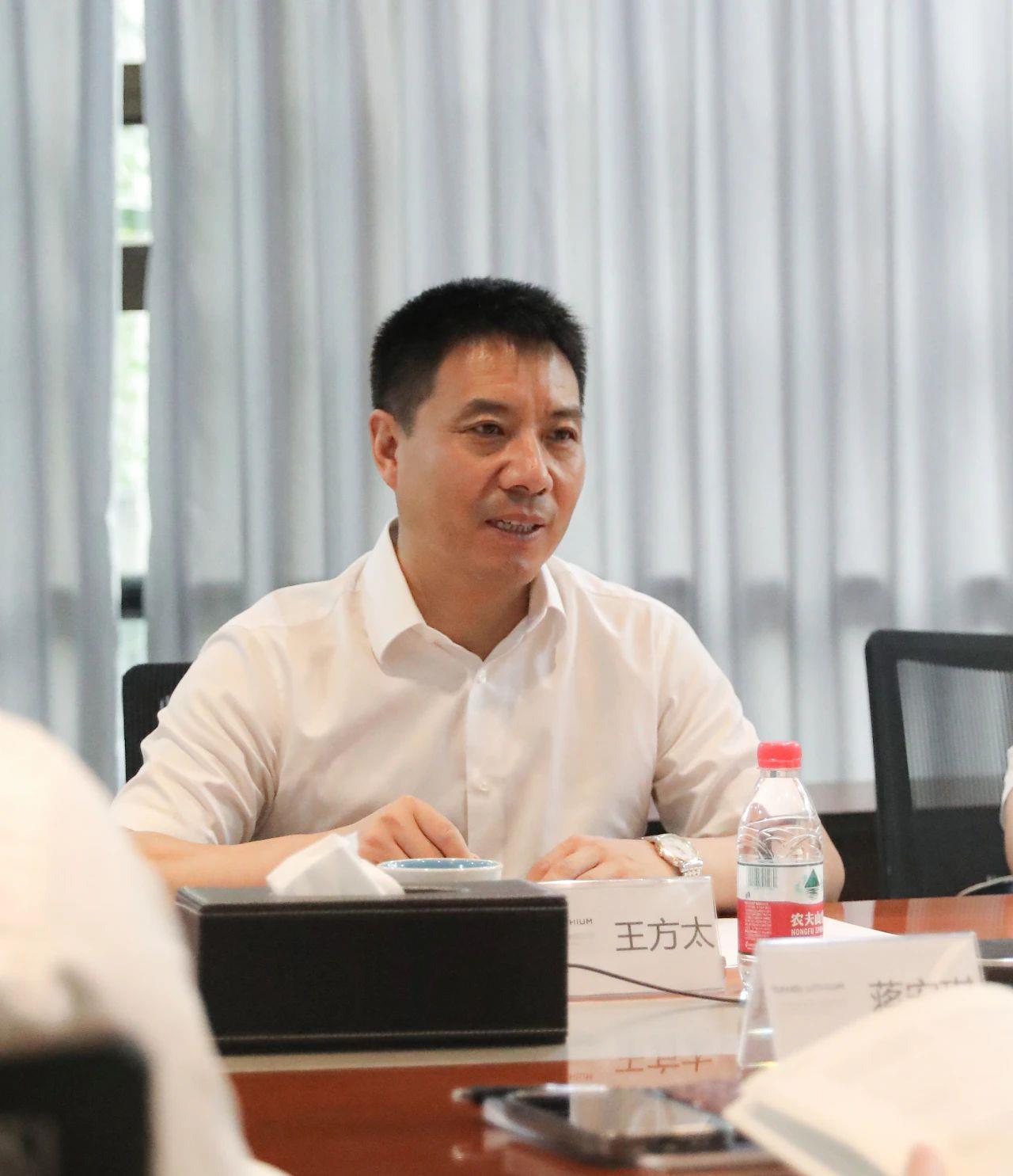 ΰ�¹���(victor1946)�ٷ���վ-Officials Website